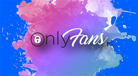 onlyfans registrieren geht nicht|Onlyfans Anleitung für Anfänger